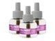 Kissat - Feliway FELIWAY Classic Refill 3-pakkaus, 3x48 ml - 274889