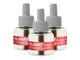 Kissat - Feliway FELIWAY Friends Refill 3-pakkaus, 3x48 ml - 274826