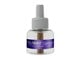 Kissat - Feliway FELIWAY Optimum täyttöpakkaus, 48 ml - 274844