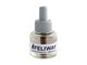Kissat - Feliway FELIWAY Classic täyttö, 48 ml - 274893