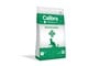 Kissat - Calibra VD Cat Renal & Cardiac 2 kg - 381120