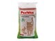 Kissat - PeeWee puupelletit, 14 litraa/9 kg - 275036