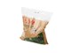 Kissat - PeeWee puupelletit, 5 litraa/3 kg - 275035