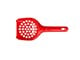 Kissat - PeeWee lapio puupelleteille - 274995