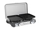 2213311