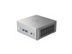 UM750 Neo (RZ1+16+512GB)