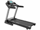 ASG4630IONE SIZE