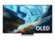 QE65S90HAEXXH