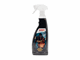 Autotarvikkeet - SONAX Vanteiden puhdistusaine Beast 750 ml - Halloween Edition - 433400514