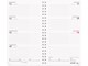 27085500