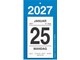 27252000