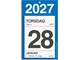 27253000