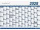 28065000