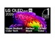OLED55G61LW.AEU