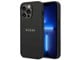 3666339088606