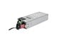 SST-GM1300C-PF