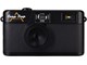 CS-V105-BK-WW