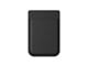 Puhelin - Muut lisävarusteet - PLAUD Note Pro Magnetic Case - Black - CDTCABKXXXXX01AC