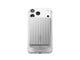 LQ2WP102S