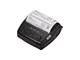 SPP-L410IAK5/BEG