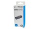 R00150024