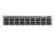 DCS-7280CR3A-72-F