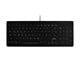 AK-CB7012F-U1-B/NOR