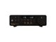 70SB182000000