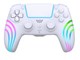PS4MANWIRLEDW