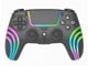 PS4MANWIRLEDB