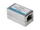 AD-RJ45-RJ45-OS5
