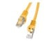 PCF6-10CC-0100-Y