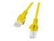 PCU5-10CC-0025-Y