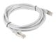 PCF5-10CC-0025-S