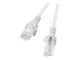 PCF5-10CC-0050-S