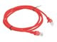 PCU5-10CC-0150-R