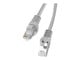 PCF6-10CC-0050-S