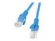 PCU6-10CC-0150-B