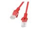 PCU6-10CC-0500-R