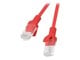PCU6-10CC-1000-R