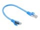 PCF6-10CC-0025-B