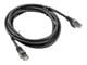 PCF6-10CC-0050-BK