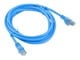 PCF6-10CC-0050-B