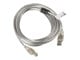 CA-USBA-12CC-0050-TR