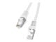 PCF6-10CC-0300-W