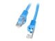 PCF6-10CC-0300-B