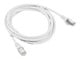 PCF6-10CC-0200-W