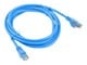 PCF6-10CC-0200-B
