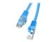 PCF6-10CC-0500-B