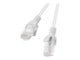 PCU6-10CC-0100-S